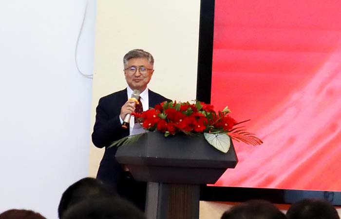 6008集团官方网站(中国)股份有限公司