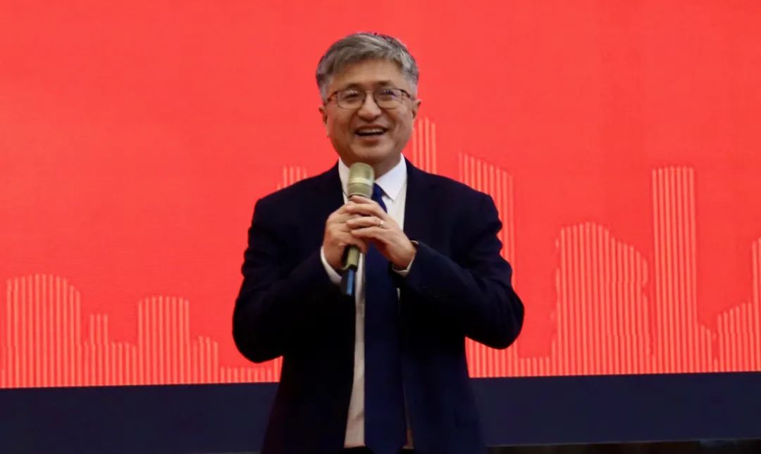 6008集团官方网站(中国)股份有限公司