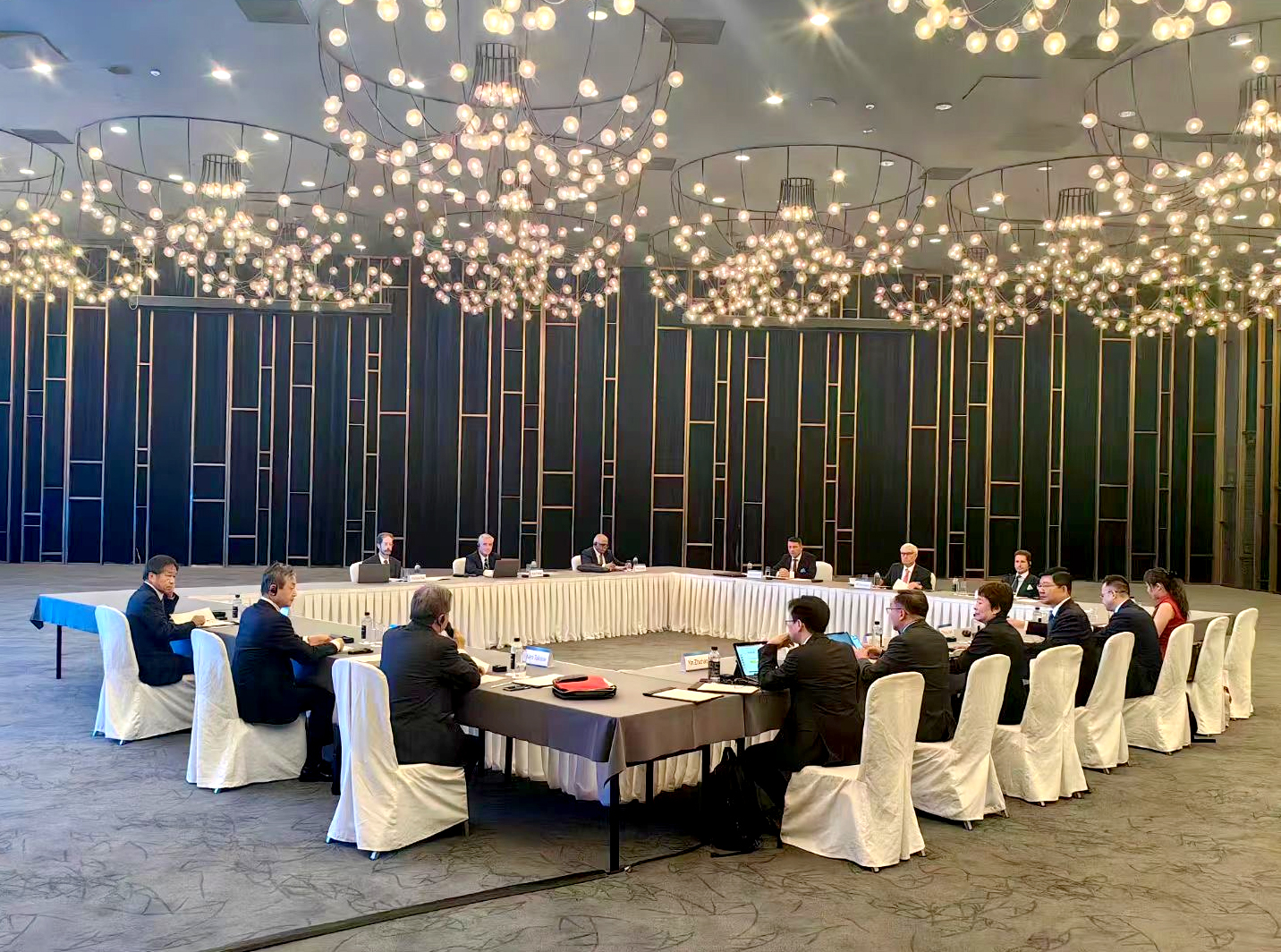 6008集团官方网站(中国)股份有限公司